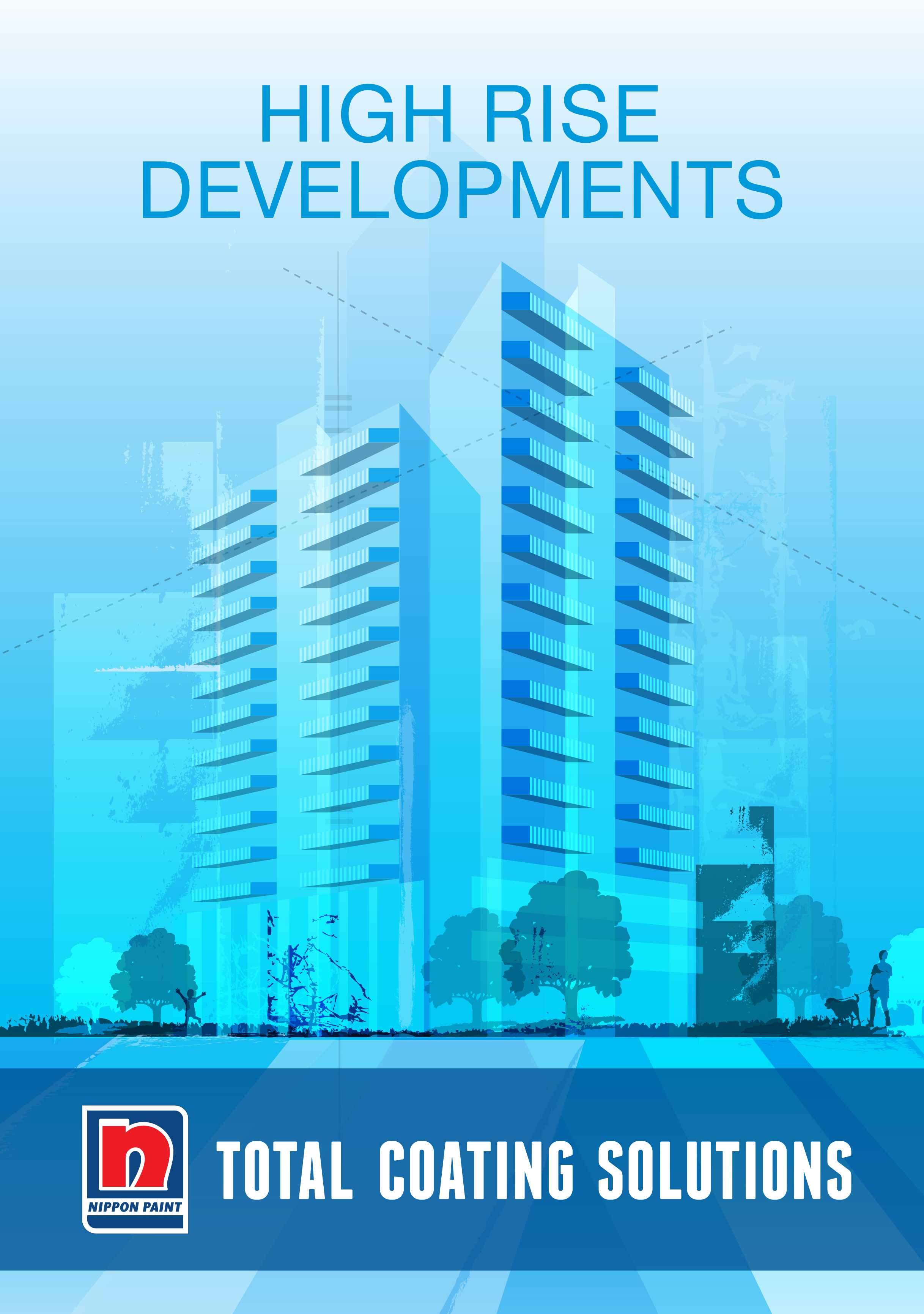 High Rise Catalog Full