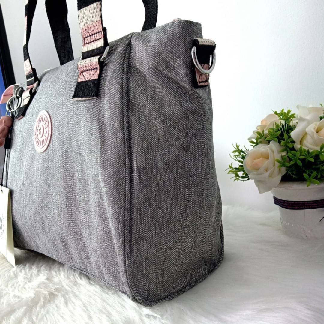 กระเป๋า KIPLING AMIEL กระเป๋าคิปลิ้ง คิบลิ้ง คิปลิง