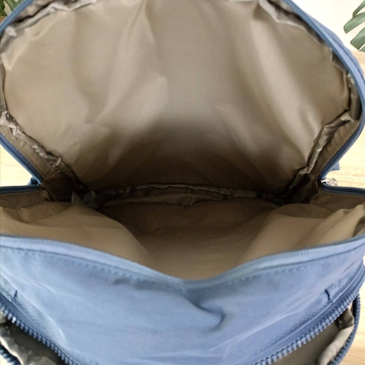 กระเป๋าเป้ KIPLING Hendry Backpack กระเป๋าสะพายหลัง