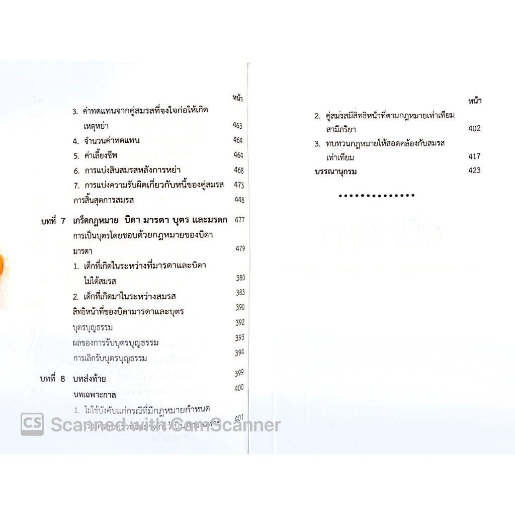 (ห่อปก) สมรสเท่าเทียม Marriage Equality / โดย : เศกฐพงศ์ ทบอาจ / ปีที่พิมพ์ : กุมภาพันธ์ 2568 (ครั้งที่ 1)