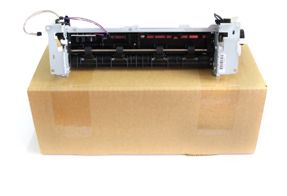 ชุดทําความร้อน FUSING ASSY HP COLORJET PRO400/M451/M475