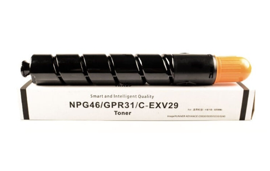 หมึกพิมพ์เทียบเท่าCanon IR ADV-5030 5035 5235 5240 NPG46