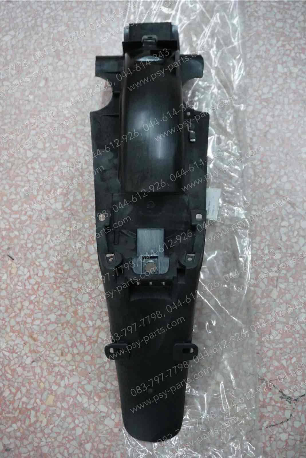 บังโคลนหลัง SMART, SMART 125 แท้ๆ C5023V036