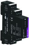ENTES BDG-006-V/1-R1
