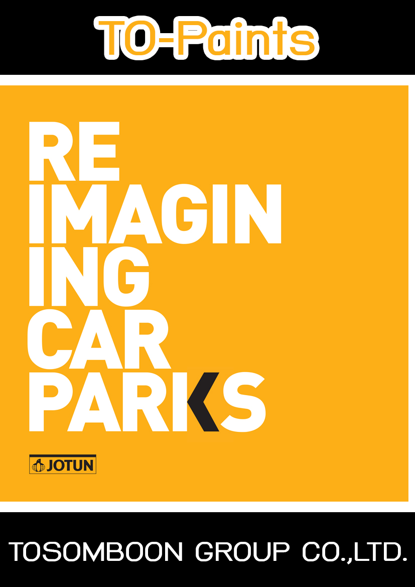 Catalog Car Park - Final