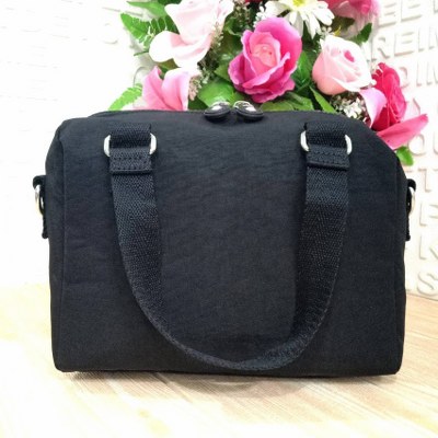 Kipling กระเป๋าสะพาย กระเป๋าถือ คิปลิ้้ง คิปลิง Brynne handbag & shoulder bag