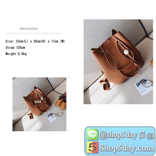 Korean KD939 4ใบใน1 เดียว คุณภาพระดับพรีเมียม