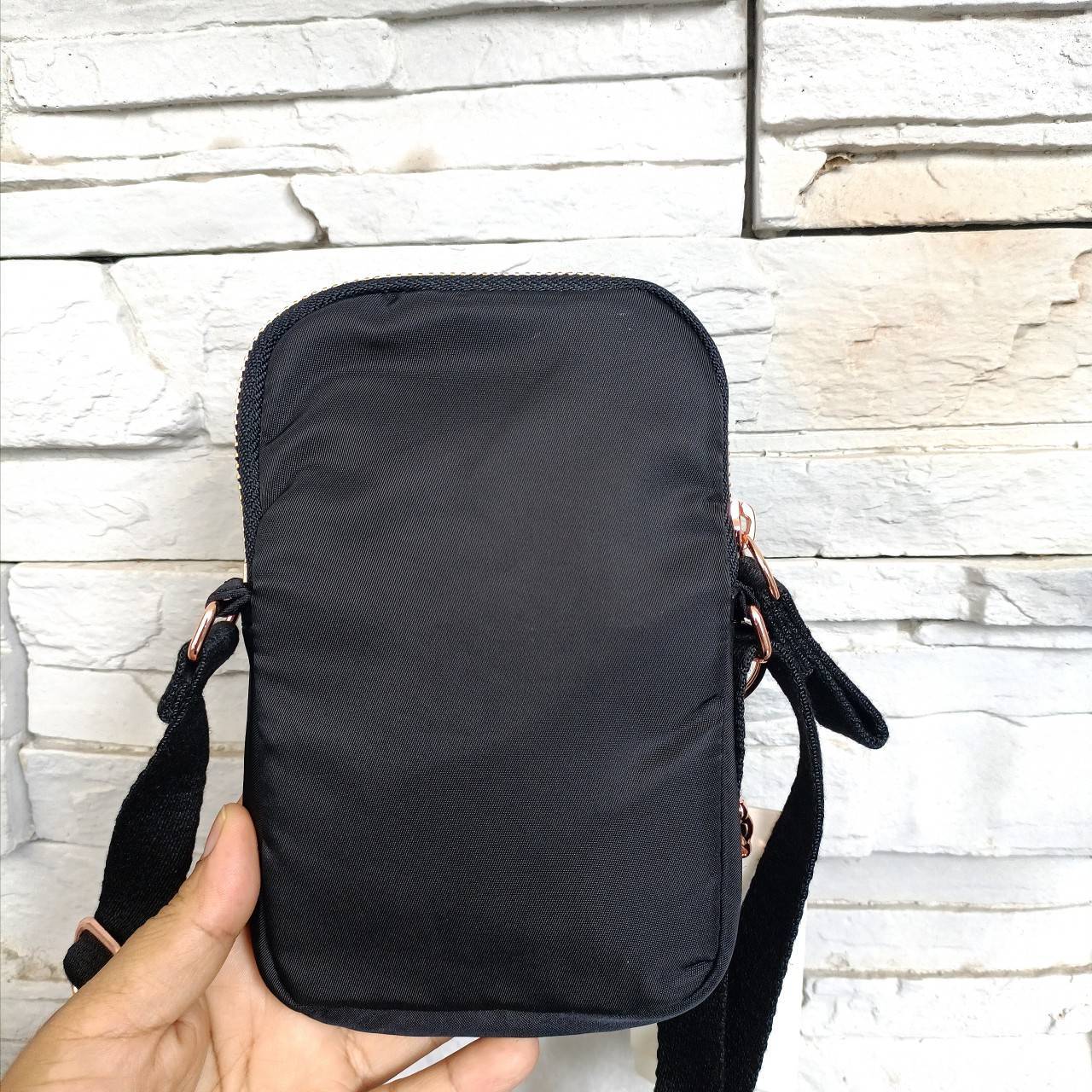 กระเป๋าคิปลิ้ง กระเป๋าใส่มือถือ Kipling Tally