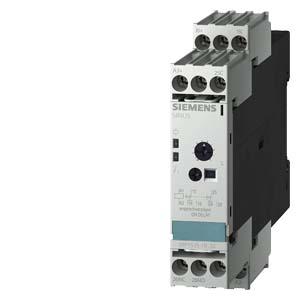 SIEMENS 3RP15 25-1BQ30