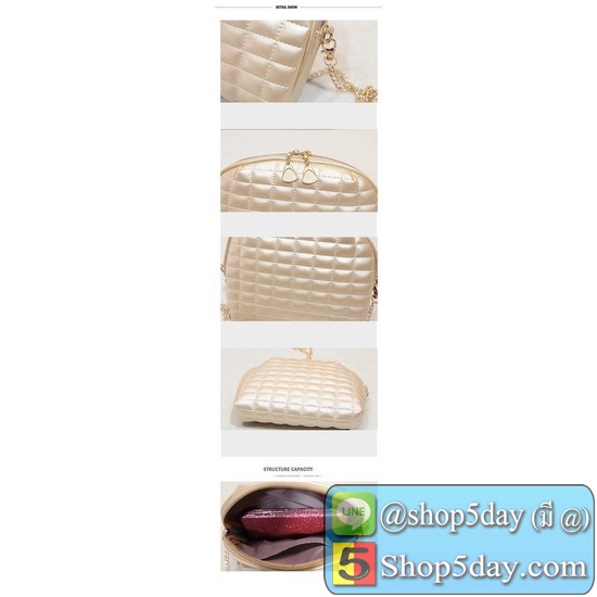 Korean KD958 คุณภาพระดับพรีเมียม