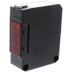 OPTEX VD-250N