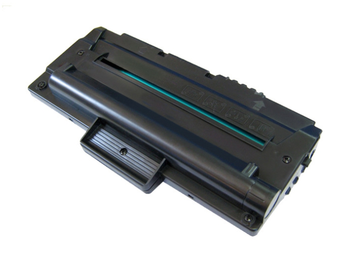 หมึกพิมพ์เลเซอร์SAMSUNG SCX4200