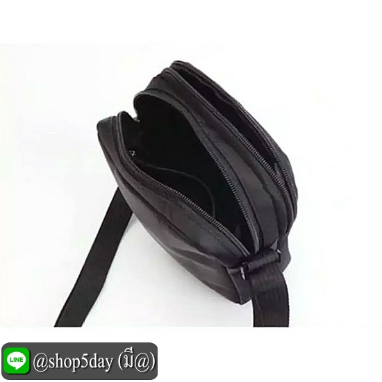 ♨️ กระเป๋าสะพายข้าง NIKE กระเป๋าสะพายใบเล็ก