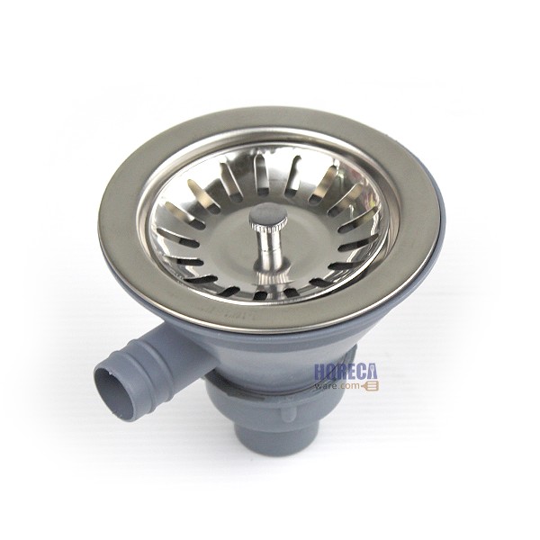 อะไหล่ ชุดสะดือ อ่างเดี่ยว ไดน่า