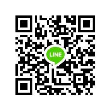  ไอดีไลน์ 0615725942 คลิ๊ก เพิ่มเพื่อนได้เลยจ้าาาา