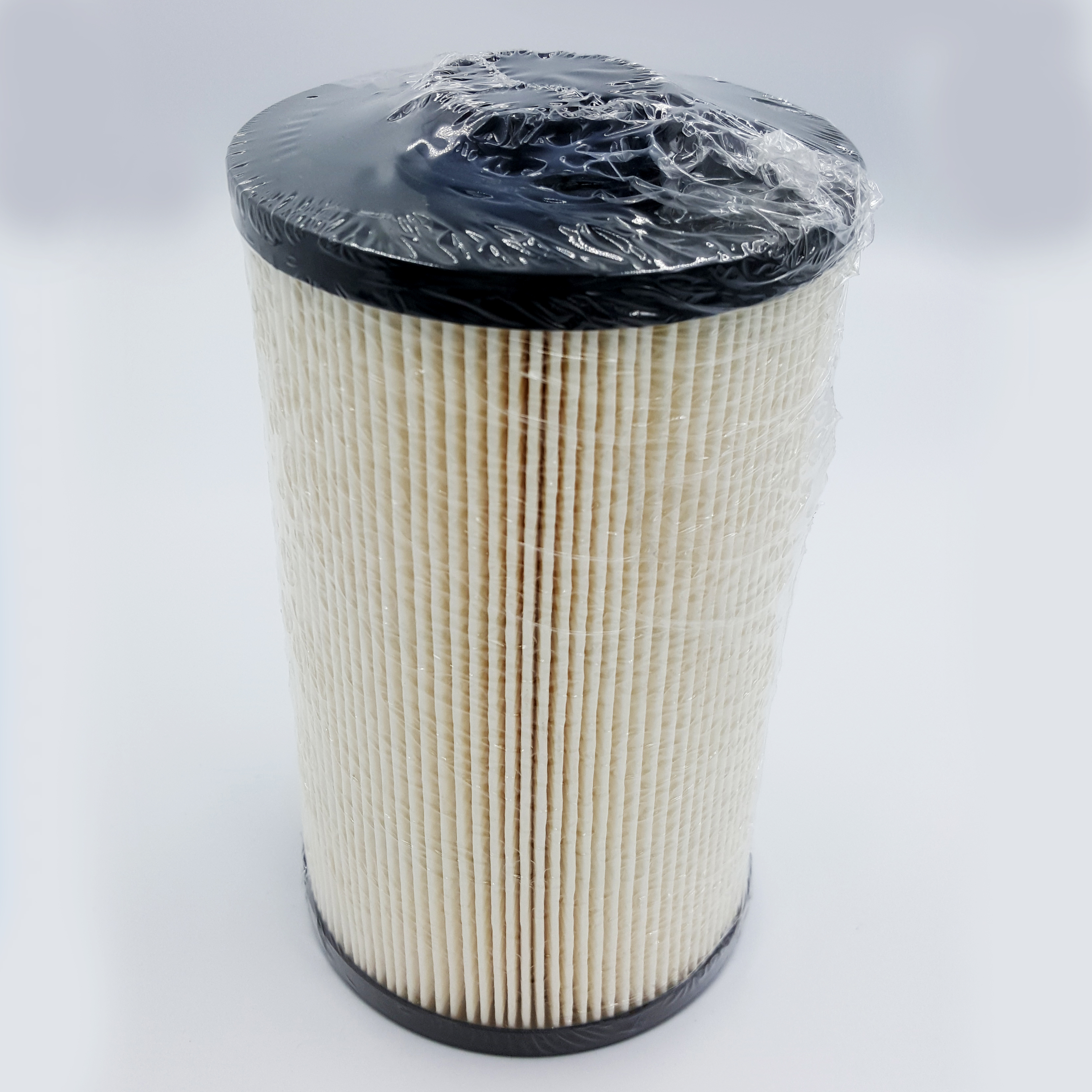 กรองโซล่า(Fuel Filter) สำหรับรถตัก HITACHI ZW250 ขนาด 10 ไมครอน