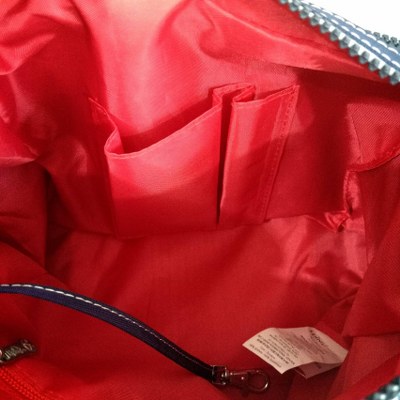 Kipling แท้ กระเป๋าคิปลิ้ง กระเป๋าoutlet GABBIE Small Crossbody bag