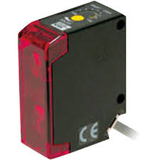 OPTEX BGS-30CP