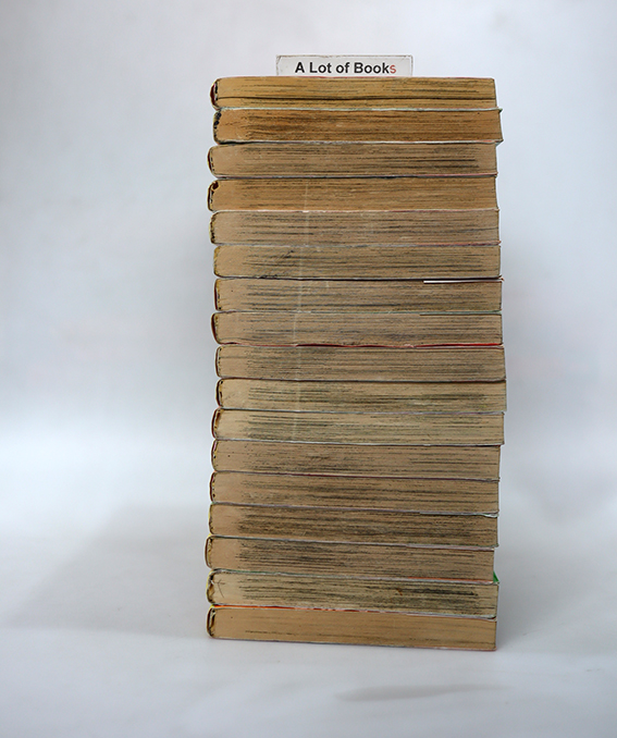 ครอสเกม Cross game ( 12 เล่มจบ )