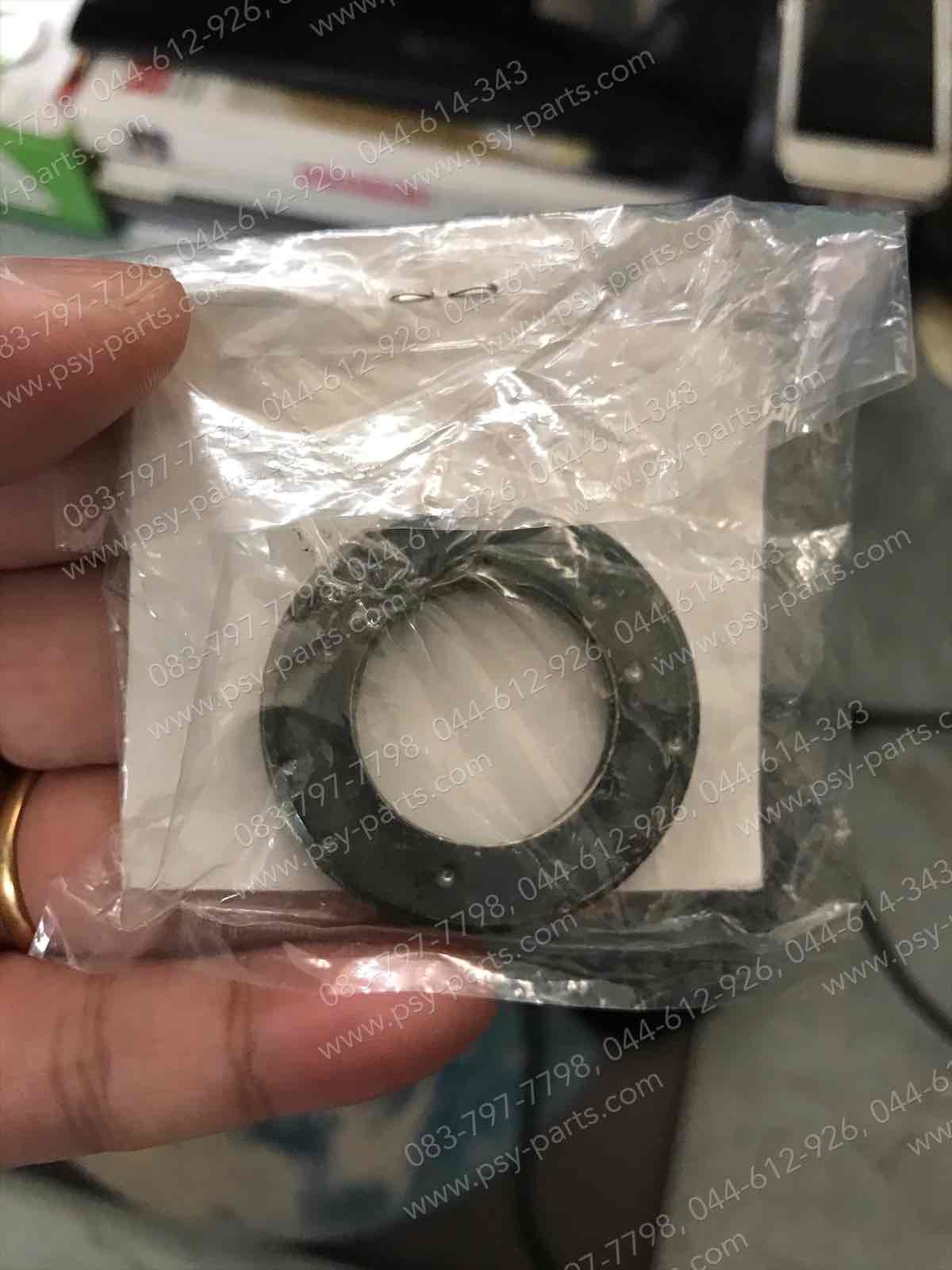 แผ่นชิมก้านสูบ KR 150 แท้ๆ 92026-1136