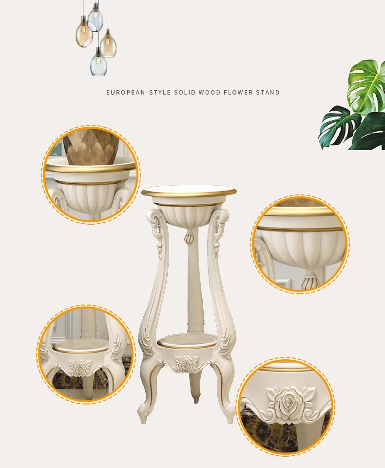 กระถางต้นไม้ทรงสูงตั้งพื้น 02