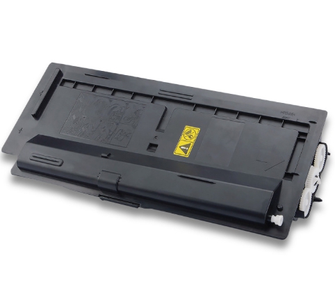 หมึกเทียบเทียบKyocera tk-479 คุณภาพดีราคาส่งประกัน2ปี