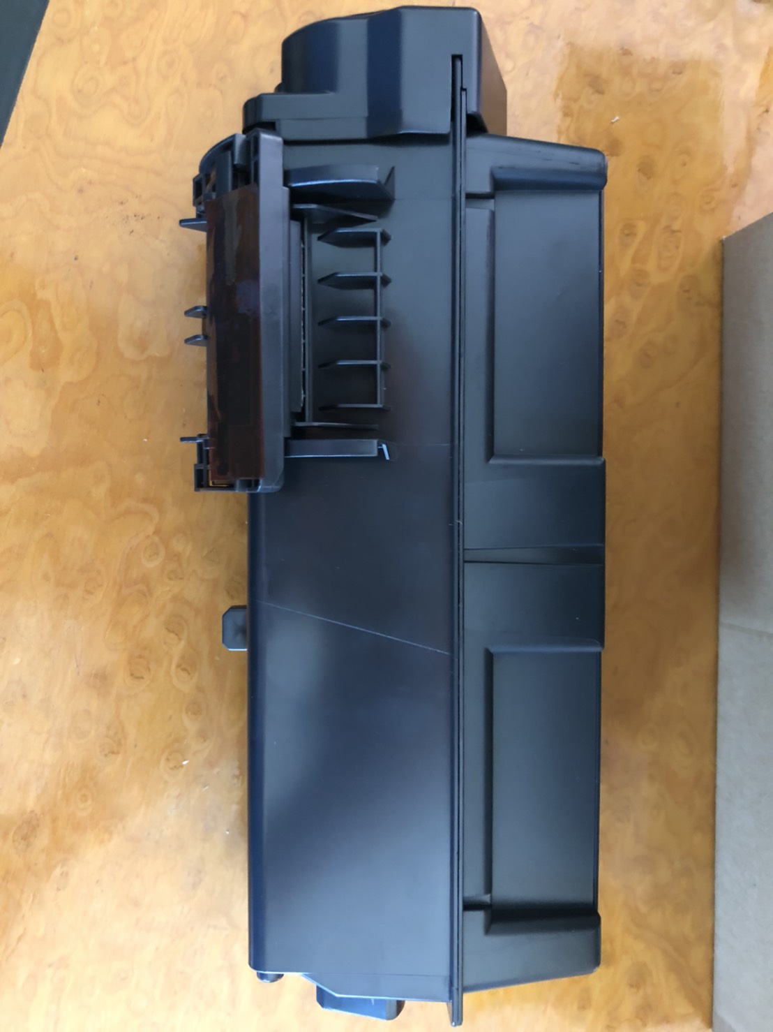 kyocera tk1168