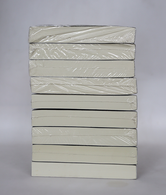 กี่ภพกี่ชาติก็ยังเป็นเธอ (9 เล่มจบ)