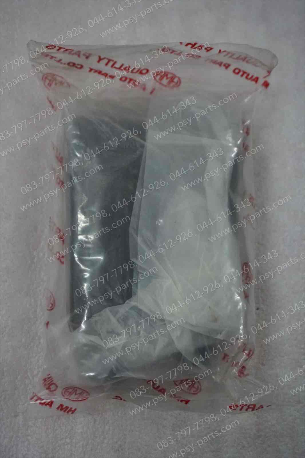 พักเท้าหลัง ZOOMER-X (T)