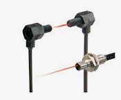 OPTEX NF25-DH