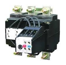 SIEMENS 3UA66 40-3D