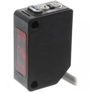 OPTEX Z2D-80P