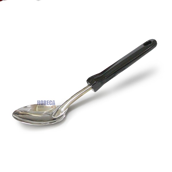 ชุดเครื่องครัว 6 ชิ้น ตราหัวม้าลาย