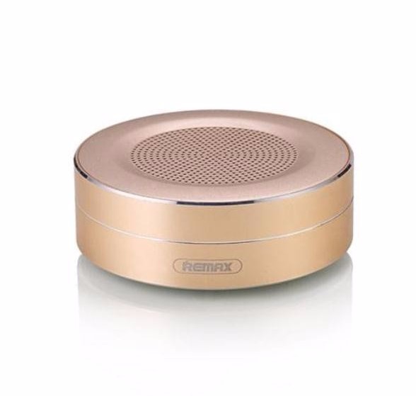 ลำโพงบลูทูธ Remax RB-M13