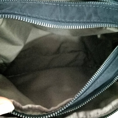 KIPLING กระเป๋าสะพายข้าง คิปลิ้ง Collection CHRISTINE LAU