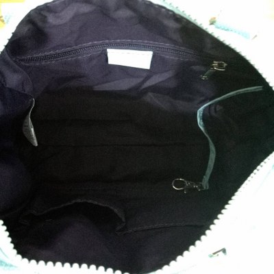 Kipling กระเป๋าสะพาย กระเป๋าถือ คิปลิ้้ง คิปลิง Brynne handbag & shoulder bag