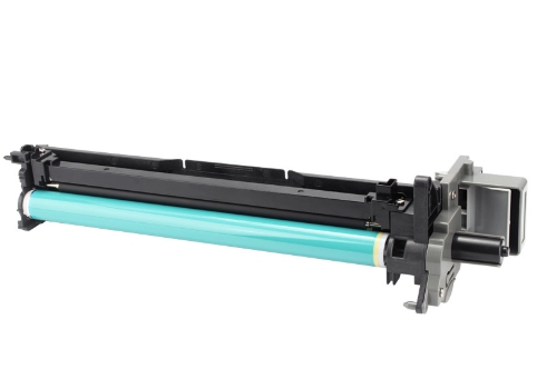 CANON IR-2530 IR-2535 IR-2545 ดรัม ยูนิท NPG51