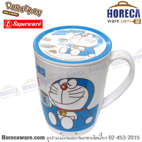 "DM Tech Brake, Set of ear cups + lid 3" Superware [dm-cl352-3]