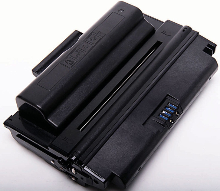 หมึกพิมพ์เลเซอร์SAMSUNG MLT-208L
