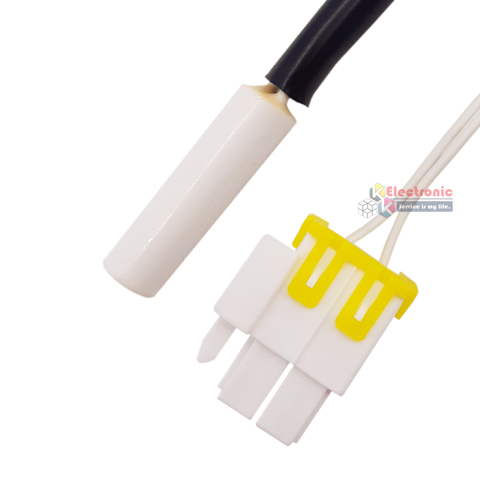 เซนเซอร์ตู้เย็นโนฟรอส Samsung (DA32-00024L) ของแท้