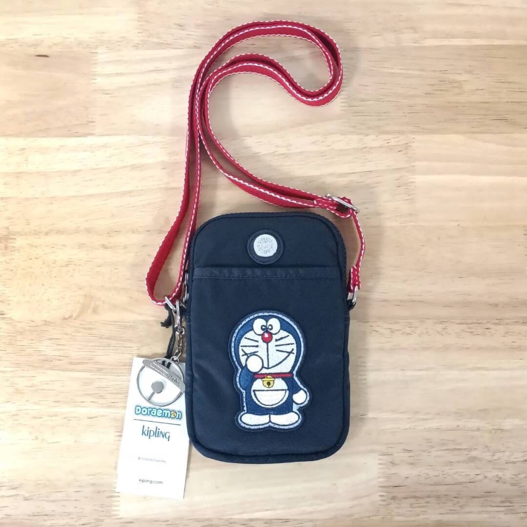 กระเป๋าคิปลิ้ง กระเป๋าใส่มือถือ Kipling Tally