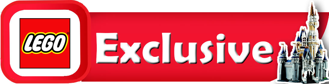 Exclusive