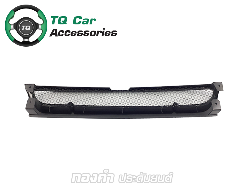 กระจังหน้าMITSUBISHI E-CAR1992-1995