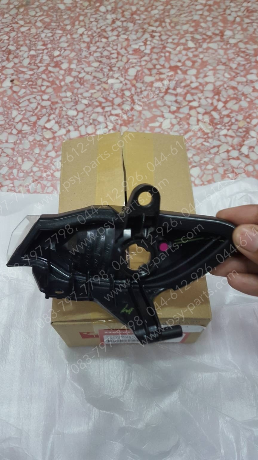 ไฟเลี้ยว WAVE 110-I/19 แท้ๆ หน้า-ขวา 33410-K58-TC1, 33410-K58-TC2