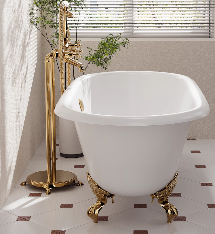 อ่างอาบน้ำ 02