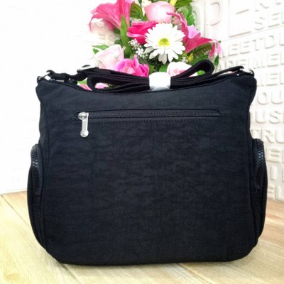 Kipling แท้ กระเป๋าคิปลิ้ง กระเป๋าoutlet GABBIE Small Crossbody bag