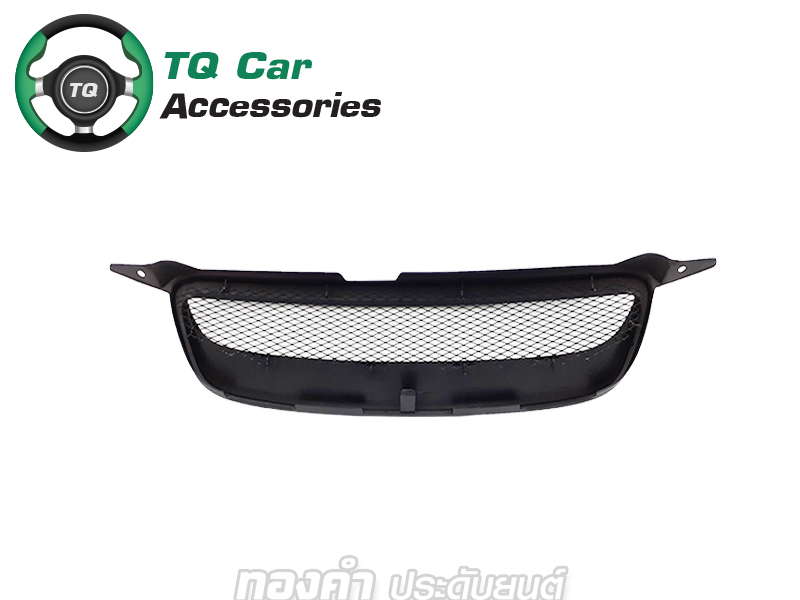 กระจังหน้าTOYOTA COROLLA ALTIS ปี2001-2003