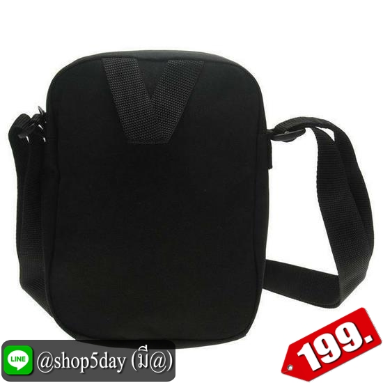 ♨️ Adidass กระเป๋าสะพายข้างแฟชั่น (อาดิดาส) ⚡️