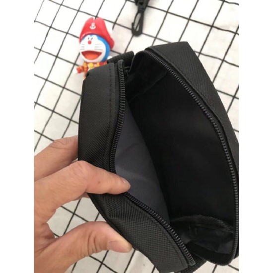 🔥กระเป๋าแฟชั่น สะพายข้าง Fila ฟิล่า No.flla F773