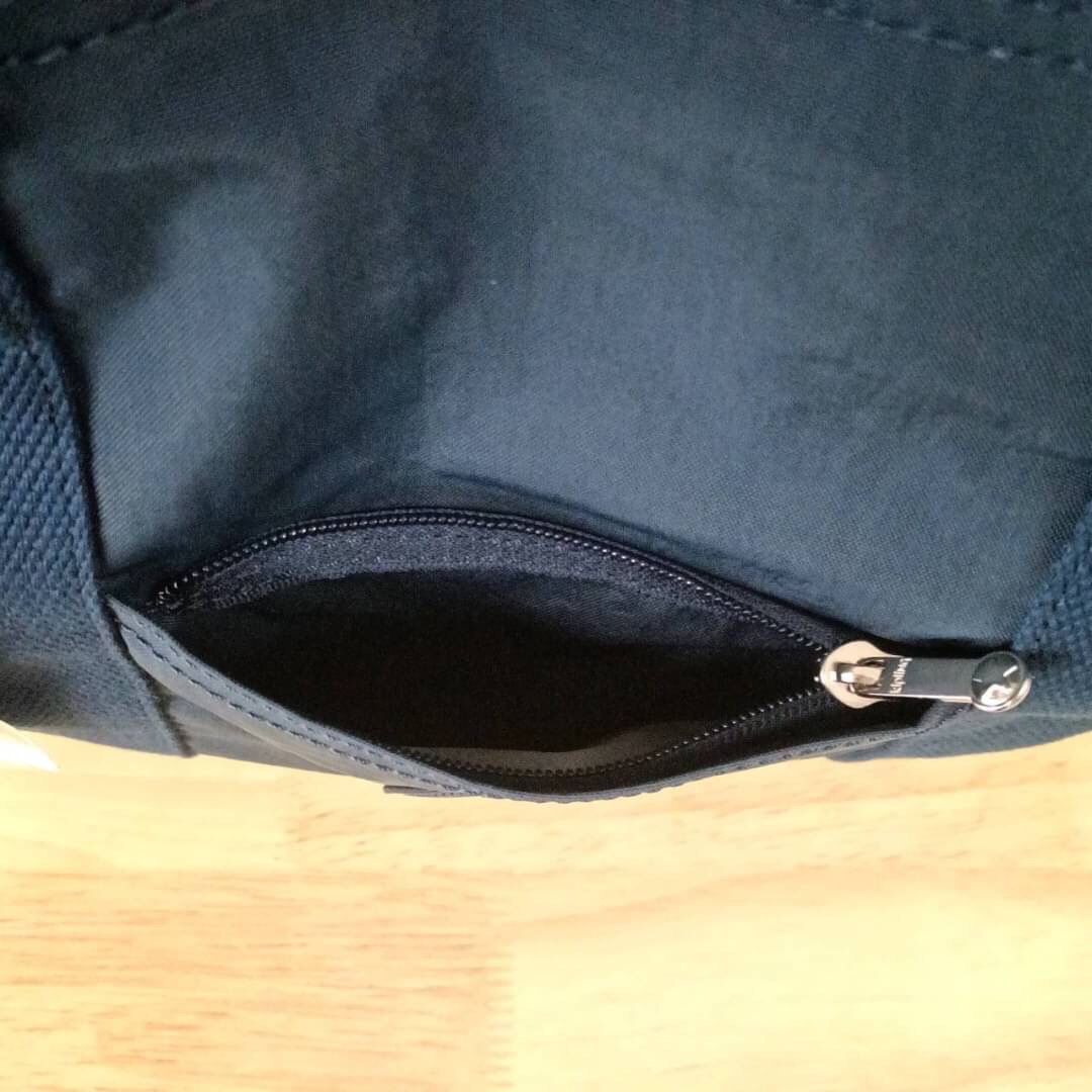 กระเป๋า Kipling ของแท้ สะพายข้าง Tote รุ่น Era S คิบลิง คิบลิ้ง